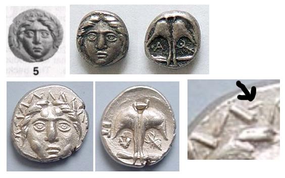 coin image