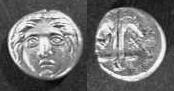 coin image