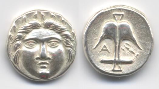 coin image