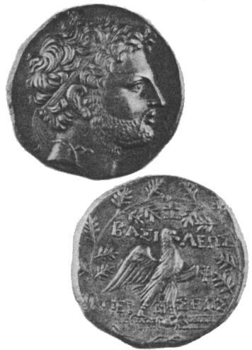 coin image