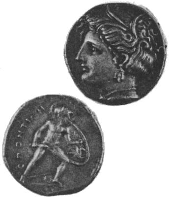 coin image