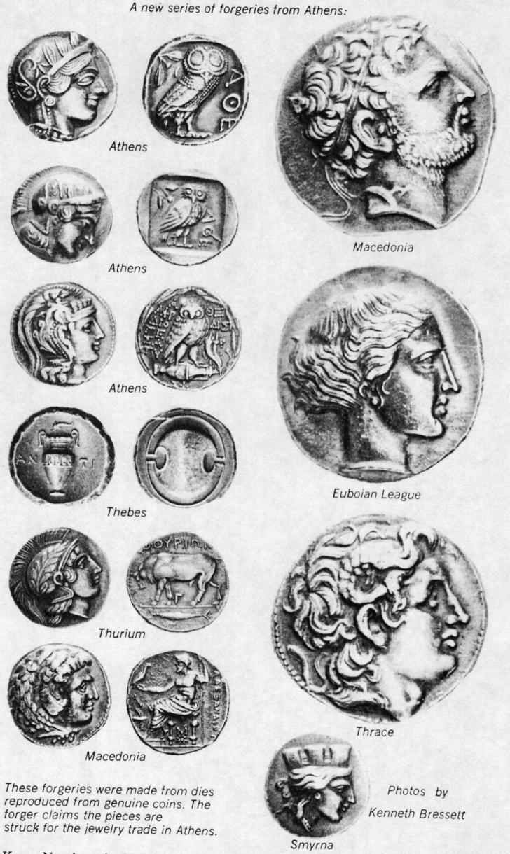 coin images