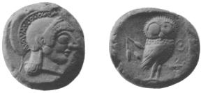 coin image