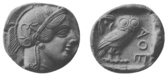 coin image