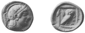 coin image