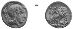 coin image