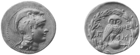 coin image