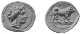 coin image