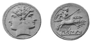 coin image