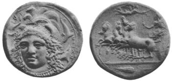 coin image