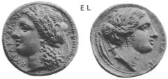 coin image