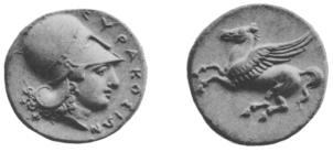 coin image