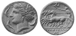 coin image