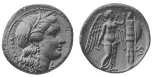 coin image