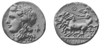 coin image