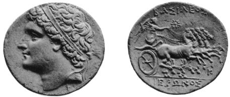 coin image