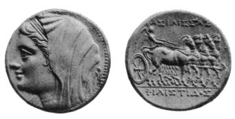 coin image