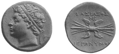 coin image