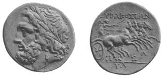 coin image