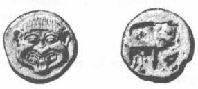 coin image