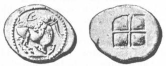 coin image