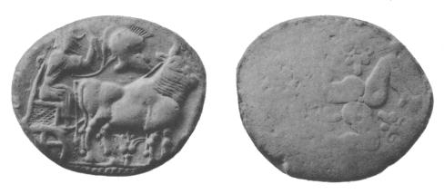 coin image