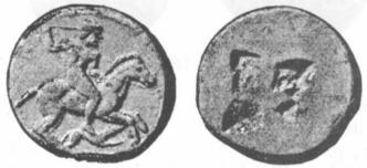 coin image