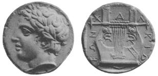 coin image