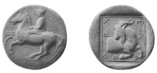 coin image