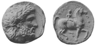 coin image