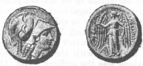 coin image