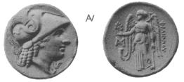 coin image