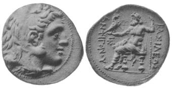 coin image