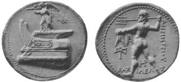 coin image