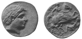 coin image