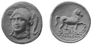 coin image