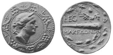 coin image