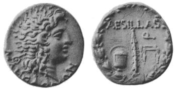 coin image