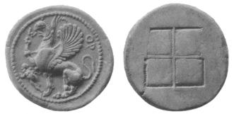 coin image