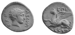 coin image