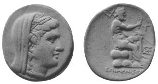 coin image