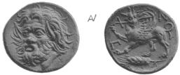 coin image