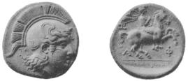 coin image