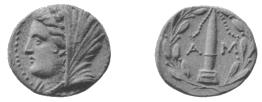 coin image