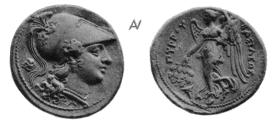 coin image