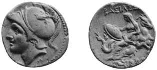 coin image