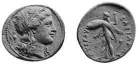 coin image