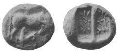 coin image