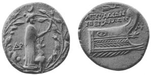 coin image