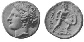 coin image